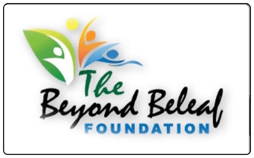 Beyond Beleaf